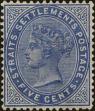 Stamp ID#169571 (1-204-3)