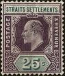 Stamp ID#169610 (1-204-42)