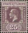 Stamp ID#169631 (1-204-64)