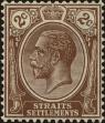 Stamp ID#169641 (1-204-74)