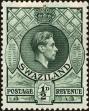 Stamp ID#174802 (1-209-15)