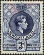 Stamp ID#174806 (1-209-19)