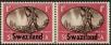 Stamp ID#174808 (1-209-21)