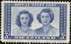 Stamp ID#174812 (1-209-25)
