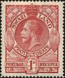 Stamp ID#174789 (1-209-2)
