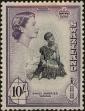Stamp ID#174830 (1-209-43)