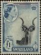 Stamp ID#174831 (1-209-44)