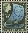 Stamp ID#174833 (1-209-46)