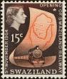 Stamp ID#174834 (1-209-47)