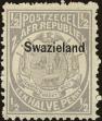 Stamp ID#174861 (1-209-74)
