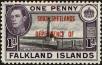 Stamp ID#174981 (1-210-100)