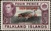 Stamp ID#174984 (1-210-103)