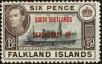 Stamp ID#174985 (1-210-104)