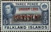 Stamp ID#174959 (1-210-78)