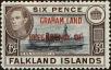 Stamp ID#174961 (1-210-80)