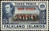 Stamp ID#174967 (1-210-86)