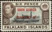 Stamp ID#174969 (1-210-88)