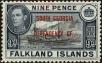 Stamp ID#174970 (1-210-89)