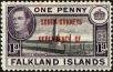 Stamp ID#174973 (1-210-92)