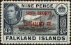 Stamp ID#174978 (1-210-97)