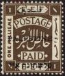 Stamp ID#175835 (1-212-15)