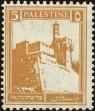 Stamp ID#175861 (1-212-41)