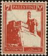 Stamp ID#175863 (1-212-43)