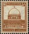 Stamp ID#175864 (1-212-44)