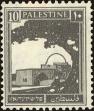 Stamp ID#175866 (1-212-46)