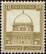 Stamp ID#175870 (1-212-50)