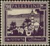 Stamp ID#175871 (1-212-51)