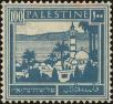 Stamp ID#175875 (1-212-55)