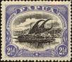 Stamp ID#175902 (1-213-11)