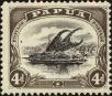 Stamp ID#175905 (1-213-14)