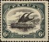 Stamp ID#175906 (1-213-15)