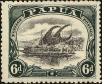 Stamp ID#175907 (1-213-16)