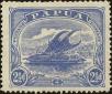 Stamp ID#175910 (1-213-19)