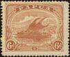 Stamp ID#175912 (1-213-21)