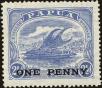 Stamp ID#175916 (1-213-25)