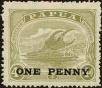 Stamp ID#175917 (1-213-26)