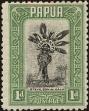 Stamp ID#175920 (1-213-29)