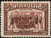 Stamp ID#175924 (1-213-33)