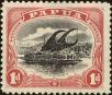 Stamp ID#175896 (1-213-5)