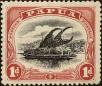 Stamp ID#175897 (1-213-6)