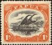 Stamp ID#175899 (1-213-8)