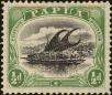 Stamp ID#175900 (1-213-9)