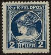 Stamp ID#36830 (1-22-470)