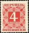 Stamp ID#176518 (1-223-121)