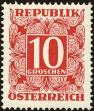 Stamp ID#176521 (1-223-124)