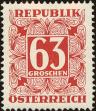 Stamp ID#176527 (1-223-130)